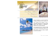 Geneva Hospitality : Home Geneva Hospitality : Home