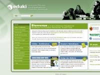 genevedecouverte.ch Accueil, Visites - Conférences, Dossiers thématiques