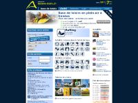 inscriptions, tarifs, rabais famille, infos pratiques inscriptions, tarifs, rabais famille, infos pratiques