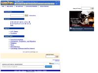 U.S. States, Countries, General Genealogy, Immigration  U.S. States, Countries, General Genealogy, Immigration