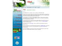 Dynamiclear, Lawang Oil, Sea Minerals, Vitaklenz  Dynamiclear, Lawang Oil, Sea Minerals, Vitaklenz