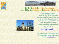 Page Accueil Page Accueil