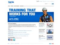 genie-lift genie-lift