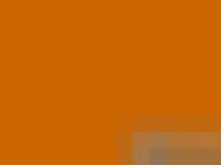 genie-logiciel.fr - genie-logiciel genie-logiciel.fr - genie-logiciel