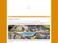 genius-loci.it tours and travel, tailor made tours, responsible tourism genius-loci.it tours and travel, tailor made tours, responsible tourism