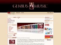 Kinder, Jazz & Modern Dance, Nice Price Collections, Fitness  Kinder, Jazz & Modern Dance, Nice Price Collections, Fitness