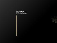 statistik för genovacontemporary - Genova Contemporary statistik för genovacontemporary - Genova Contemporary