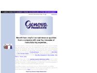 genovaproducts.com Plumbing, plumber, plumb genovaproducts.com Plumbing, plumber, plumb