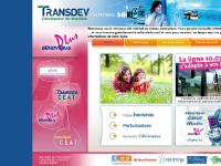 genovebus.fr - genovebus genovebus.fr - genovebus