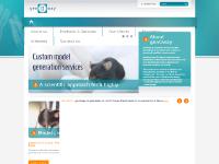 Transgenic mouse and transgenic rat, transgenesis, conditional knock out : genOway Transgenic mouse and transgenic rat, transgenesis, conditional knock out : genOway