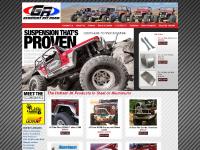 Runs & Events, CLOSEOUT, New Products!, Shop By Vehicle  Runs & Events, CLOSEOUT, New Products!, Shop By Vehicle