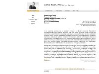 gensch-net.de lothar baum homepage gensch-net.de lothar baum homepage