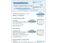 gensoftreviews.com Links, Suggest, How Good are GenSoftReviews Ratings? gensoftreviews.com Links, Suggest, How Good are GenSoftReviews Ratings?