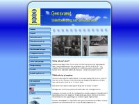 Släktforskning på uppdrag. Gratis hjälp för nybörjare. Släktforskning på uppdrag. Gratis hjälp för nybörjare.