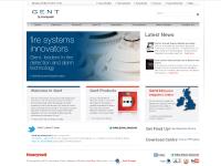 gent.co.uk gent.co.uk