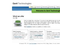 Gent Technologies Gent Technologies