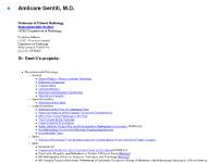  Dwarfism and Dysplasia Syndromes, Skeletal scintigraphy, Arthritides of the Hand, The Foot and Ankle Fractures