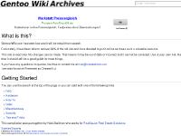 gentoo-wiki.info