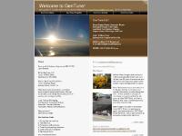 GenTune Diesel Generator Repair