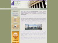 Market Risk, Hedging and Risk Management, Operational Risk, CTA Commodity Trading Advisor Homepage Market Risk, Hedging and Risk Management, Operational Risk, CTA Commodity Trading Advisor Homepage