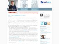 Older, The Problem with Talking to VCs, Seven Founding Sins, The Importance of Being Authentic Older, The Problem with Talking to VCs, Seven Founding Sins, The Importance of Being Authentic