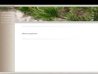 genusa.com this one, The Telegraph.