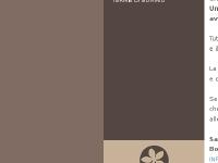 colazione vitale, wellness, 7 buoni motivi, area download colazione vitale, wellness, 7 buoni motivi, area download