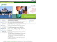 genzyme.ca - genzyme