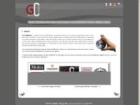 Geo Company Paris - Mobilier de Luxe | Luxury Furniture Geo Company Paris - Mobilier de Luxe | Luxury Furniture