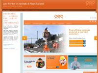  Duo-Pointer, Multi-Pointer, Torpedo, Square Liner II