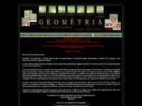 geo-metria  geo-metria