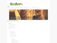 liten geoapps.se skärmbild liten geoapps.se skärmbild