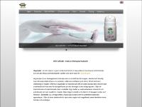 Hem | Geo Argan Hem | Geo Argan