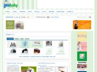 geobaby.com - geobaby geobaby.com - geobaby