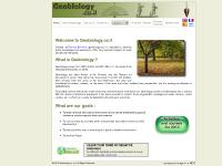 geobiology.co.il - geobiology geobiology.co.il - geobiology