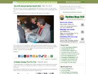 geocachingonline.com geocaching, geocache, geo cache