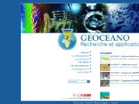 geoceano.fr - geoceano