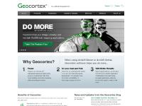 Events & Training, Conferences, Training, Webinars  Events & Training, Conferences, Training, Webinars