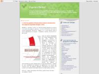 Cyprien Richer Cyprien Richer