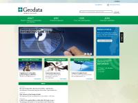 liten geodata.se skärmbild liten geodata.se skärmbild
