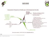 sensibilisation, salariés, collaborateurs, outil sensibilisation, salariés, collaborateurs, outil