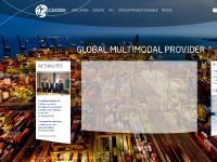 Geodis - Home EN Geodis - Home EN