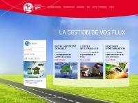 geodisbm.com - geodisbm