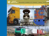 geodiscalbersonge.com