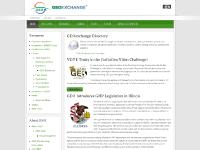 geoexchange.org geoexchange.org