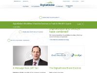 GeoEye | High Resolution Imagery, Earth Imagery & Geospatial Services GeoEye | High Resolution Imagery, Earth Imagery & Geospatial Services