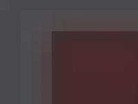 geoffreyarnoldy.fr Geoffrey Arnoldy, Photographe.