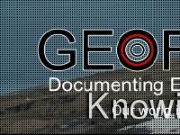 GeoFoto - Our world is Geology! GeoFoto - Our world is Geology!
