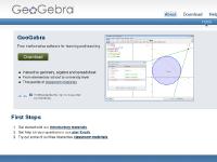 Bulgarian, Catalan, Chinese (Traditional), Croatian Bulgarian, Catalan, Chinese (Traditional), Croatian