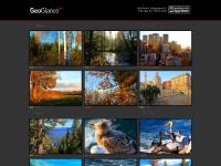 statistik för geoglance  statistik för geoglance